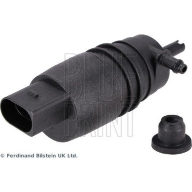 Waschwasserpumpe, Scheibenreinigung ADN10314 Waschwasserpumpe, Scheibenreinigung ADN10314