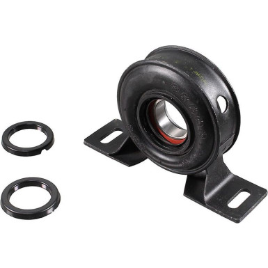 Metzger Lagerung, Gelenkwelle 8073638