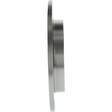 BOSCH Bremsscheibe 0 986 478 196