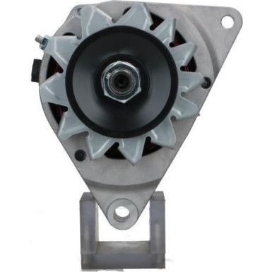 PSH Generator +Line Original 695.532.045.010