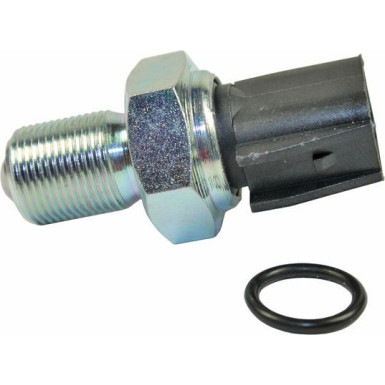 Schalter, Rückfahrleuchte 0912104