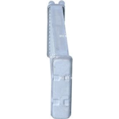 Wärmetauscher, Innenraumheizung 54408 Wärmetauscher, Innenraumheizung 54408