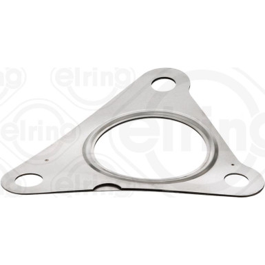 Dichtung, Lader 007.140 Dichtung, Lader 007.140