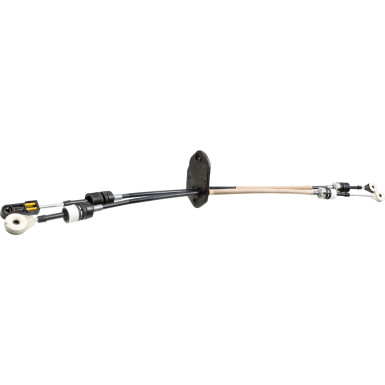 FEBI BILSTEIN 179816 Seilzug, Schaltgetriebe FEBI BILSTEIN 179816 Seilzug, Schaltgetriebe