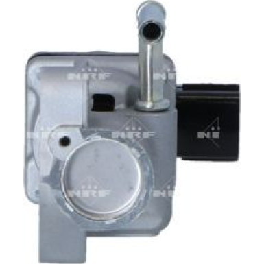 AGR-Ventil 48332 AGR-Ventil 48332