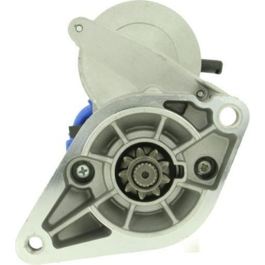 PSH Starter +Line Original 190.514.092.051