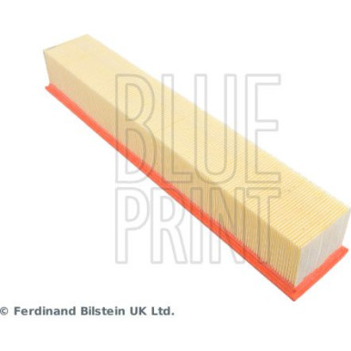 Blue Print Luftfilter ADU172236