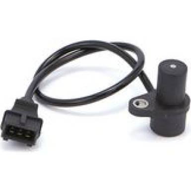 BOSCH Impulsgeber, Kurbelwelle 0 261 210 127