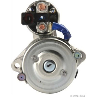 Herth+Buss Jakoparts Starter J5210526