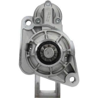 PSH Starter +Line Original 300.563.092.010