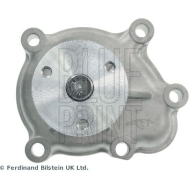 Blue Print Wasserpumpe ADZ99126