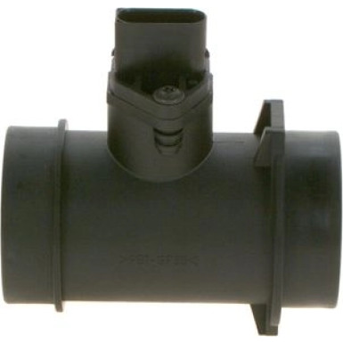 Luftmassenmesser 0 280 217 124 Luftmassenmesser 0 280 217 124