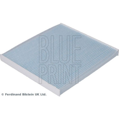 Blue Print Filter, Innenraumluft ADA102523