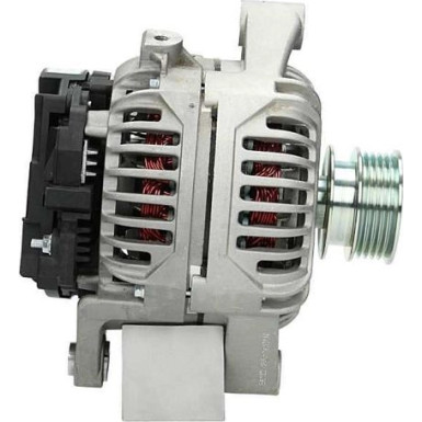 PSH Generator +Line Original 135.589.120.010