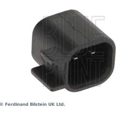 ABS-Sensor ADBP710162 ABS-Sensor ADBP710162
