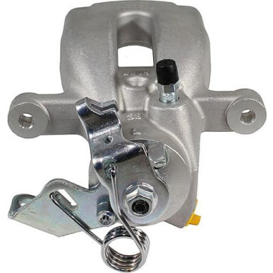 Metzger Bremssattel 6261505