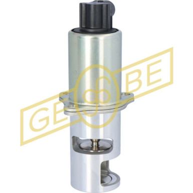 GEBE AGR-Ventil 9 3015 1