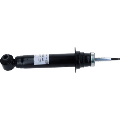 Sachs Stoßdämpfer 313 562