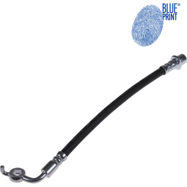 Bremsschlauch ADT353173 Bremsschlauch ADT353173