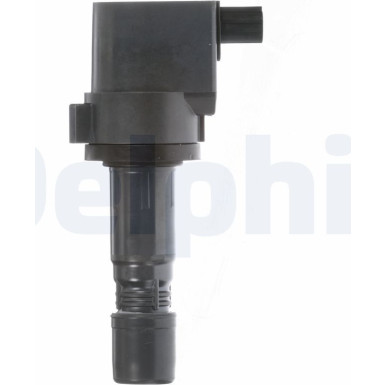 Zündspule GN10421-12B1 Zündspule GN10421-12B1