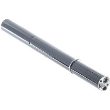 Trockner, Klimaanlage AD 243 000P