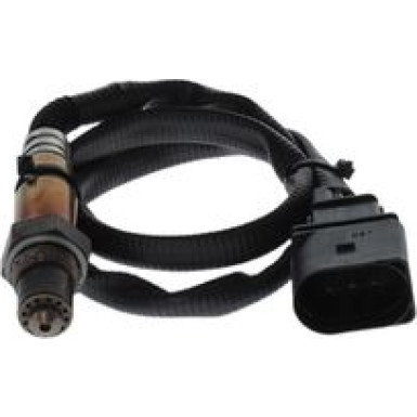 BOSCH Lambdasonde 0 258 007 274
