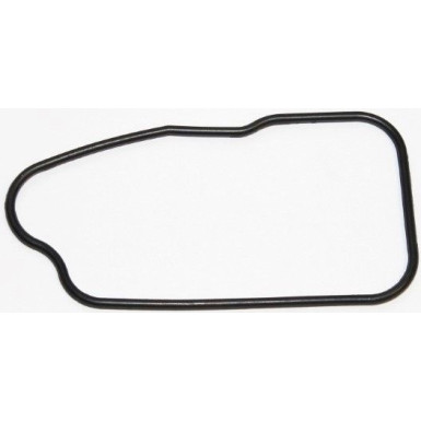 Elring Dichtung, Thermostatgehäuse 198.110