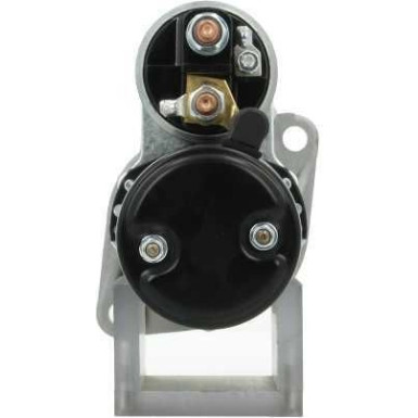 PSH Starter +Line Original 690.503.092.000