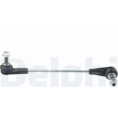 Stange/Strebe, Stabilisator TC6992 Stange/Strebe, Stabilisator TC6992