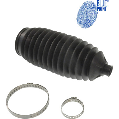Blue Print Faltenbalgsatz, Lenkung ADG081508