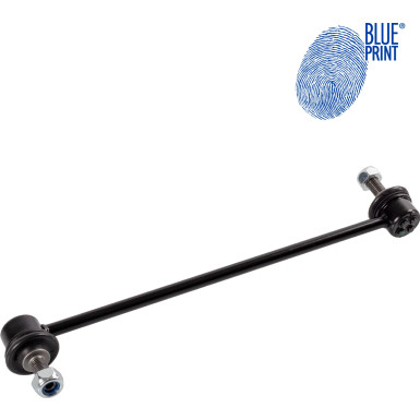 Stange/Strebe, Stabilisator ADM58548
