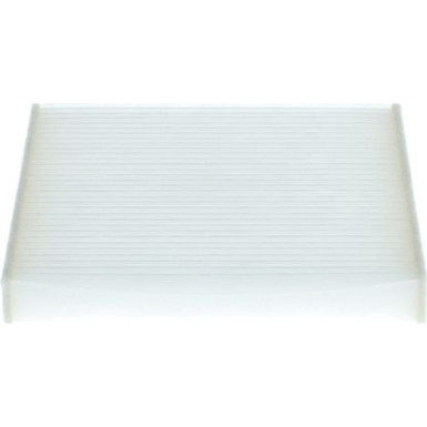 BOSCH 1 987 432 190 Innenraumfilter BOSCH 1 987 432 190 Innenraumfilter