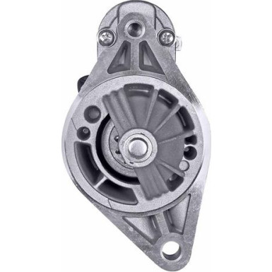 Hella Starter 8EA 012 527-181