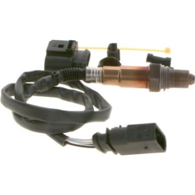 BOSCH Lambdasonde 0 258 006 980
