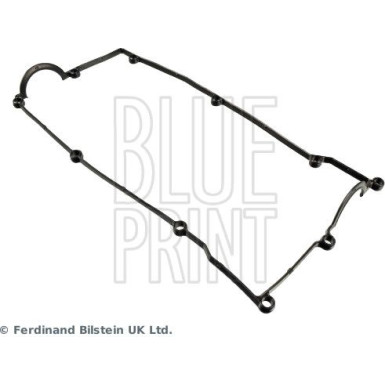 Blue Print Dichtung, Zylinderkopfhaube ADG06718