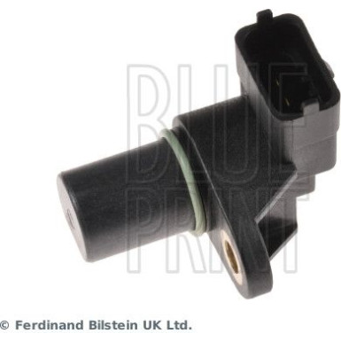 Blue Print Sensor, Nockenwellenposition ADG07224