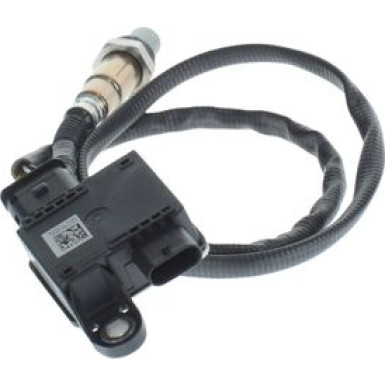 Partikelsensor 0 281 008 454 Partikelsensor 0 281 008 454