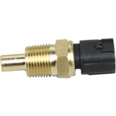 Metzger Sensor, Kühlmitteltemperatur 0905325