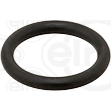 Dichtring 739.890 Dichtring 739.890