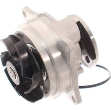 SKF Wasserpumpe VKPC 84415