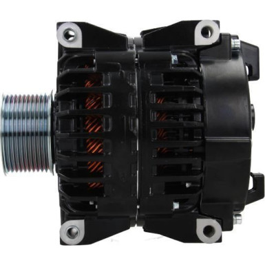 PSH Generator +Line Original 916.517.180.150 PSH Generator +Line Original 916.517.180.150