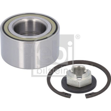 FEBI BILSTEIN 29473 Radlagersatz