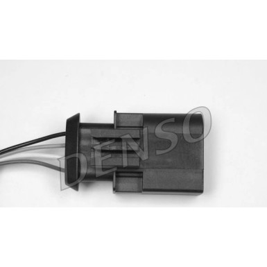 Denso Lambdasonde DOX-2017