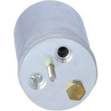 NRF Trockner, Klimaanlage EASY FIT 33149