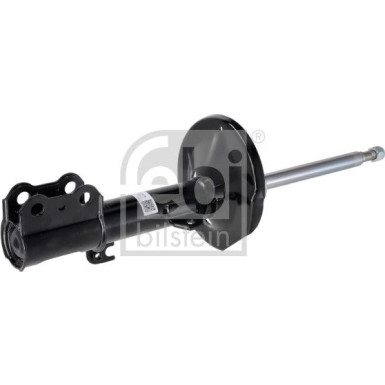 Stoßdämpfer 1002678 Stoßdämpfer 1002678