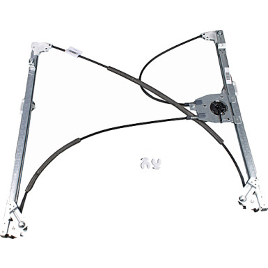 Metzger Fensterheber 2160548