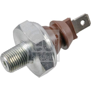 FEBI BILSTEIN 11526 Öldruckschalter
