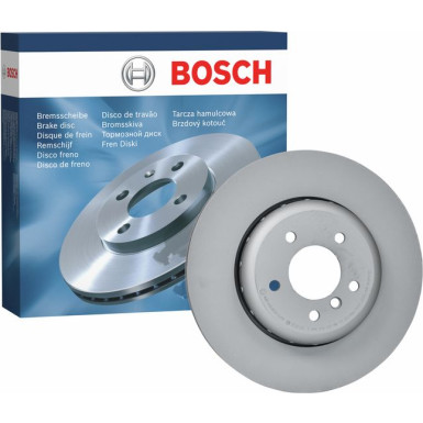 Bremsscheibe 0 986 479 E13 Bremsscheibe 0 986 479 E13
