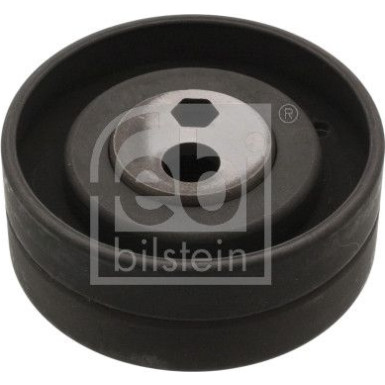 FEBI BILSTEIN 06305 Spannrolle, Zahnriemen