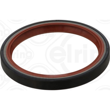 Elring Dichtring 311.898